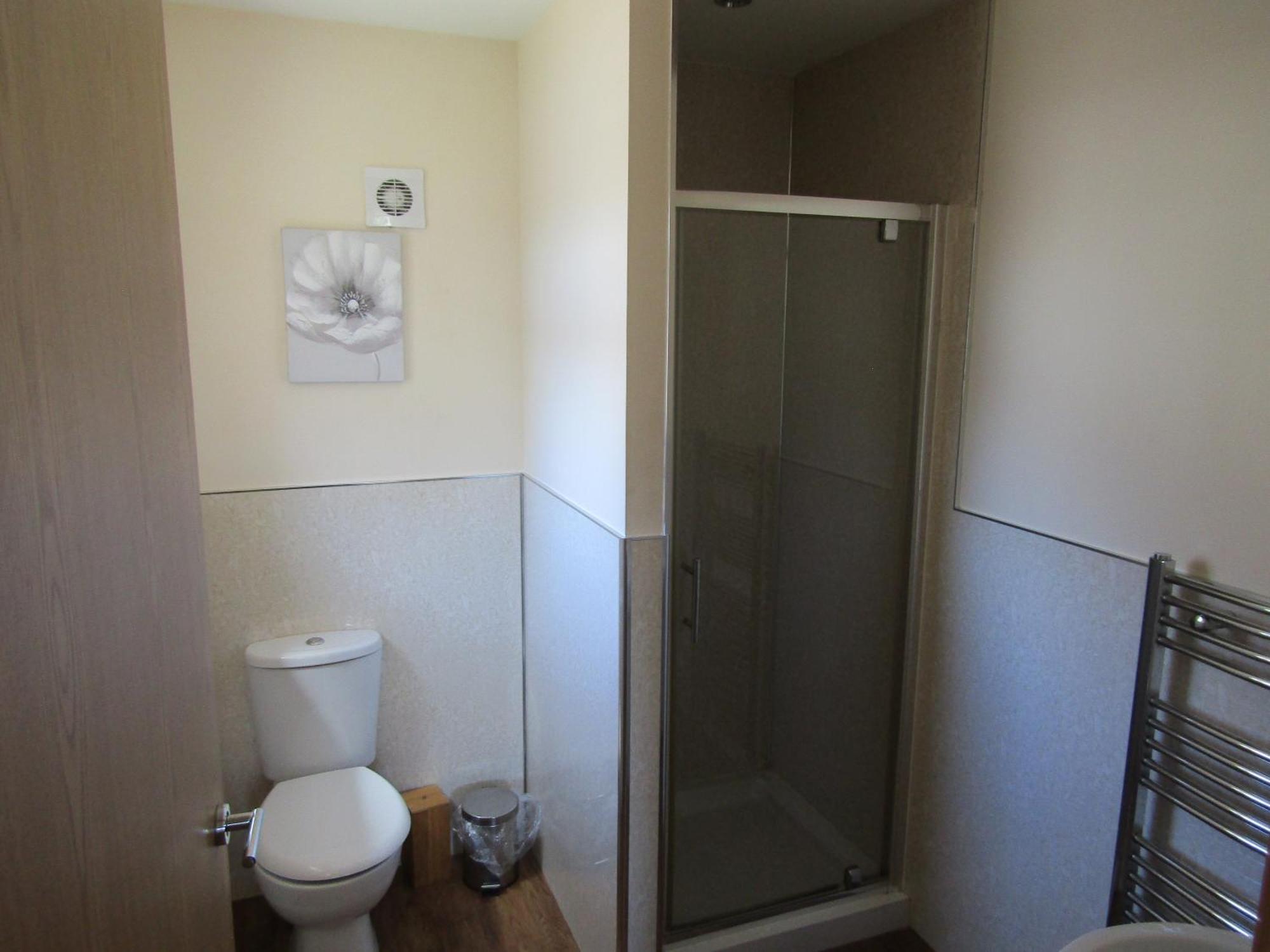 Inverbervie The Crown Hotel חדר תמונה