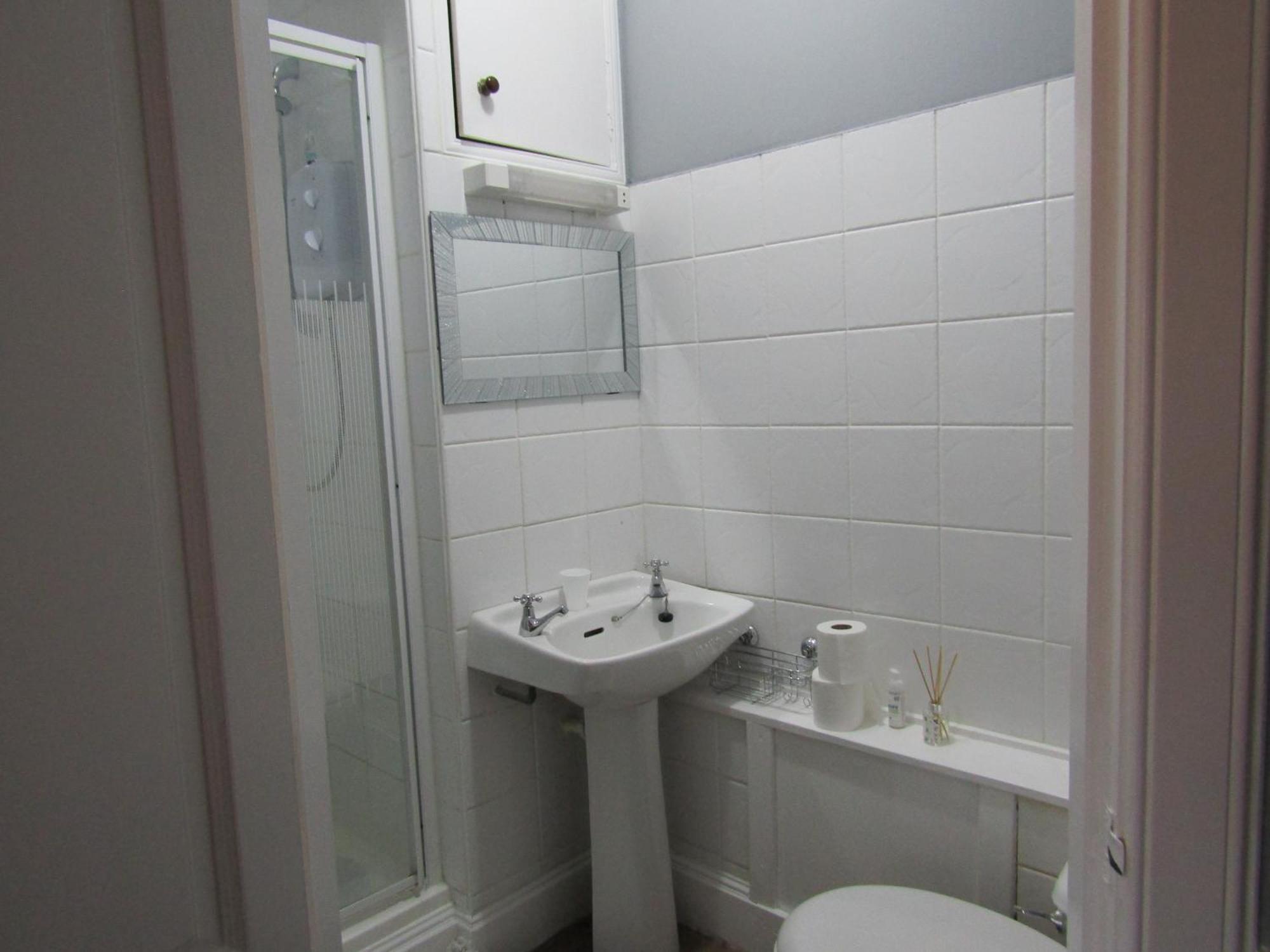 Inverbervie The Crown Hotel חדר תמונה